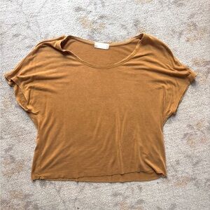 Altar’d State T shirt